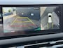 Hyundai Tucson 1.6 T-GDI HEV Business Sky|Pano|Head-Up|Nieuwstaat|Leder|360cam Etc etc
