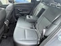 Hyundai Tucson 1.6 T-GDI HEV Business Sky|Pano|Head-Up|Nieuwstaat|Leder|360cam Etc etc