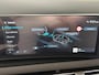 Hyundai Tucson 1.6 T-GDI HEV Business Sky|Pano|Head-Up|Nieuwstaat|Leder|360cam Etc etc