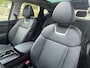 Hyundai Tucson 1.6 T-GDI HEV Business Sky|Pano|Head-Up|Nieuwstaat|Leder|360cam Etc etc