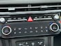 Hyundai Tucson 1.6 T-GDI HEV Business Sky|Pano|Head-Up|Nieuwstaat|Leder|360cam Etc etc
