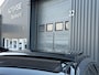 Hyundai Tucson 1.6 T-GDI HEV Business Sky|Pano|Head-Up|Nieuwstaat|Leder|360cam Etc etc