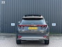 Hyundai Tucson 1.6 T-GDI HEV Business Sky|Pano|Head-Up|Nieuwstaat|Leder|360cam Etc etc