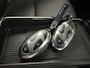 Hyundai Tucson 1.6 T-GDI HEV Business Sky|Pano|Head-Up|Nieuwstaat|Leder|360cam Etc etc