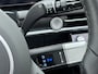 Hyundai Tucson 1.6 T-GDI HEV Business Sky|Pano|Head-Up|Nieuwstaat|Leder|360cam Etc etc