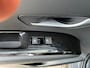Hyundai Tucson 1.6 T-GDI HEV Business Sky|Pano|Head-Up|Nieuwstaat|Leder|360cam Etc etc