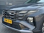 Hyundai Tucson 1.6 T-GDI HEV Business Sky|Pano|Head-Up|Nieuwstaat|Leder|360cam Etc etc