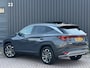 Hyundai Tucson 1.6 T-GDI HEV Business Sky|Pano|Head-Up|Nieuwstaat|Leder|360cam Etc etc