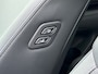 Hyundai Tucson 1.6 T-GDI HEV Business Sky|Pano|Head-Up|Nieuwstaat|Leder|360cam Etc etc