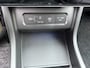 Hyundai Tucson 1.6 T-GDI HEV Business Sky|Pano|Head-Up|Nieuwstaat|Leder|360cam Etc etc