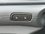 Hyundai Tucson 1.6 T-GDI HEV Business Sky|Pano|Head-Up|Nieuwstaat|Leder|360cam Etc etc