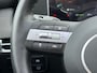 Hyundai Tucson 1.6 T-GDI HEV Business Sky|Pano|Head-Up|Nieuwstaat|Leder|360cam Etc etc