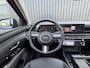 Hyundai Tucson 1.6 T-GDI HEV Business Sky|Pano|Head-Up|Nieuwstaat|Leder|360cam Etc etc