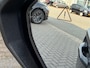 Hyundai Tucson 1.6 T-GDI HEV Business Sky|Pano|Head-Up|Nieuwstaat|Leder|360cam Etc etc