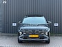 Hyundai Tucson 1.6 T-GDI HEV Business Sky|Pano|Head-Up|Nieuwstaat|Leder|360cam Etc etc
