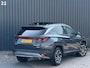 Hyundai Tucson 1.6 T-GDI HEV Business Sky|Pano|Head-Up|Nieuwstaat|Leder|360cam Etc etc