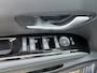 Hyundai Tucson 1.6 T-GDI HEV Business Sky|Pano|Head-Up|Nieuwstaat|Leder|360cam Etc etc