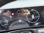Hyundai Tucson 1.6 T-GDI HEV Business Sky|Pano|Head-Up|Nieuwstaat|Leder|360cam Etc etc