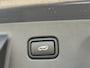 Hyundai Tucson 1.6 T-GDI HEV Business Sky|Pano|Head-Up|Nieuwstaat|Leder|360cam Etc etc
