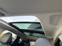 Hyundai Tucson 1.6 T-GDI HEV Business Sky|Pano|Head-Up|Nieuwstaat|Leder|360cam Etc etc