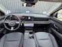 Hyundai Tucson 1.6 T-GDI HEV Business Sky|Pano|Head-Up|Nieuwstaat|Leder|360cam Etc etc