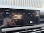 Hyundai Tucson 1.6 T-GDI HEV Business Sky|Pano|Head-Up|Nieuwstaat|Leder|360cam Etc etc