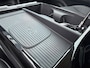 Hyundai Tucson 1.6 T-GDI HEV Business Sky|Pano|Head-Up|Nieuwstaat|Leder|360cam Etc etc