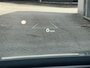 Hyundai Tucson 1.6 T-GDI HEV Business Sky|Pano|Head-Up|Nieuwstaat|Leder|360cam Etc etc