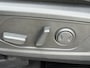 Hyundai Tucson 1.6 T-GDI HEV Business Sky|Pano|Head-Up|Nieuwstaat|Leder|360cam Etc etc