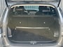 Hyundai Tucson 1.6 T-GDI HEV Business Sky|Pano|Head-Up|Nieuwstaat|Leder|360cam Etc etc