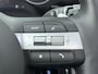 Hyundai Tucson 1.6 T-GDI HEV Business Sky|Pano|Head-Up|Nieuwstaat|Leder|360cam Etc etc
