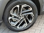 Hyundai Tucson 1.6 T-GDI HEV Business Sky|Pano|Head-Up|Nieuwstaat|Leder|360cam Etc etc