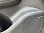 Hyundai Tucson 1.6 T-GDI HEV Business Sky|Pano|Head-Up|Nieuwstaat|Leder|360cam Etc etc