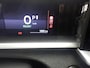 Opel Grandland Electric GS 73 kWh | Achteruitrijcamera | Apple Carplay/Android Auto|telefoonintegratie premium | Cruise control adaptief met Stop&Go