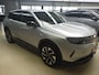 Opel Grandland Electric GS 73 kWh | Achteruitrijcamera | Apple Carplay/Android Auto|telefoonintegratie premium | Cruise control adaptief met Stop&Go