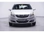 Opel Corsa 1.4-16V Enjoy airco cruise-controle mistlampen voor C"Mon-pack Technic-Pack stereo