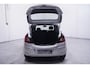 Opel Corsa 1.4-16V Enjoy airco cruise-controle mistlampen voor C"Mon-pack Technic-Pack stereo