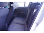 Opel Corsa 1.4-16V Enjoy airco cruise-controle mistlampen voor C"Mon-pack Technic-Pack stereo