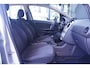 Opel Corsa 1.4-16V Enjoy airco cruise-controle mistlampen voor C"Mon-pack Technic-Pack stereo