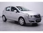 Opel Corsa 1.4-16V Enjoy airco cruise-controle mistlampen voor C"Mon-pack Technic-Pack stereo