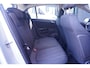 Opel Corsa 1.4-16V Enjoy airco cruise-controle mistlampen voor C"Mon-pack Technic-Pack stereo