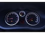 Opel Corsa 1.4-16V Enjoy airco cruise-controle mistlampen voor C"Mon-pack Technic-Pack stereo
