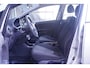 Opel Corsa 1.4-16V Enjoy airco cruise-controle mistlampen voor C"Mon-pack Technic-Pack stereo
