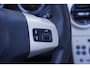 Opel Corsa 1.4-16V Enjoy airco cruise-controle mistlampen voor C"Mon-pack Technic-Pack stereo
