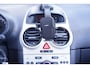 Opel Corsa 1.4-16V Enjoy airco cruise-controle mistlampen voor C"Mon-pack Technic-Pack stereo
