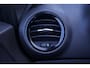 Opel Corsa 1.4-16V Enjoy airco cruise-controle mistlampen voor C"Mon-pack Technic-Pack stereo