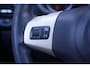 Opel Corsa 1.4-16V Enjoy airco cruise-controle mistlampen voor C"Mon-pack Technic-Pack stereo