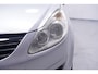 Opel Corsa 1.4-16V Enjoy airco cruise-controle mistlampen voor C"Mon-pack Technic-Pack stereo