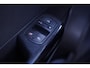 Opel Corsa 1.4-16V Enjoy airco cruise-controle mistlampen voor C"Mon-pack Technic-Pack stereo