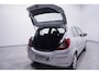 Opel Corsa 1.4-16V Enjoy airco cruise-controle mistlampen voor C"Mon-pack Technic-Pack stereo